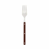 Pastello Brown Place Fork
