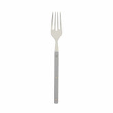 Pastello Gray Place Fork