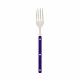 Pastello Navy Place Fork