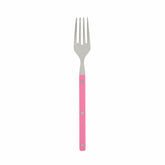 Pastello Pink Place Fork