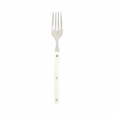 Pastello White Place Fork
