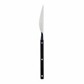 Pastello Black Place Knife