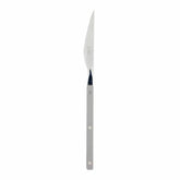 Pastello Gray Place Knife