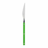 Pastello Green Place Knife