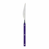 Pastello Navy Place Knife