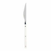 Pastello White Place Knife