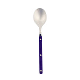 Pastello Navy Place Spoon