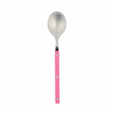 Pastello Pink Place Spoon