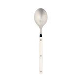 Pastello White Place Spoon
