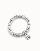 Beaded Stretch Bracelet