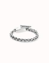 Cuban Link Chain Bracelet