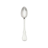 Violino Satin 18/10 Stainless Steel Tablespoon