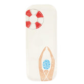 Riviera Narrow Rectangular Platter