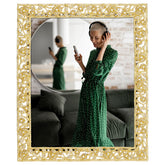 Ellarose Frame - LAST IN STOCK!