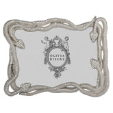 Serpentina 5" x 7" Frame