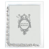 Laurel Frame 8" x 10" -