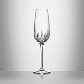 Lismore Essence Flute 11oz