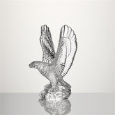 US250 Eagle Collectible, 8in
