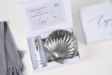 Get Gifty The Shell Set