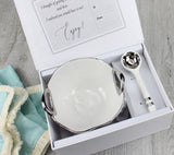 Get Gifty The Round Handles Set