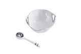 Get Gifty The Round Handles Set