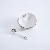 Get Gifty The Apple Set