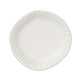 Incanto Stone Stripe Dinner Plate