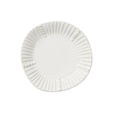 Incanto Stone Stripe Salad Plate