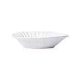 Incanto Stone Stripe Pasta Bowl