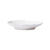 Incanto Stone Lace Pasta Bowl