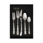 Settimocielo Five-Piece Place Setting - Set of 4
