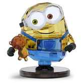 Minions Bob Figurine