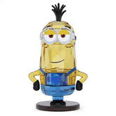 Minions Kevin Figurine