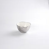 Thin & Simple Small Bowl