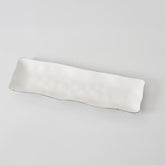 Thin & Simple Rectangular Serving Tray