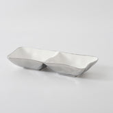 Thin & Simple 2 Section Server