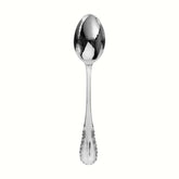 Merletto Mirrored 18/10 Stainless Steel Tablespoon
