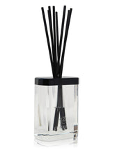 Crystal Reed Diffuser - Zen Tea Scent