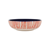 Moda Bamboo Pasta Bowl