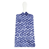 Santorini Diamond Cheese Board