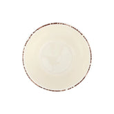 Wildlife Deer Cereal Bowl