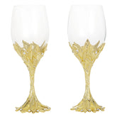 Preen Wine Glass (Set of 2)