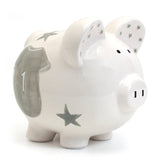 Allstar Jersey Piggy Bank