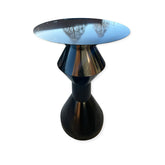 Arvilla Cocktail Table RENTAL