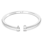 Attract Cuff