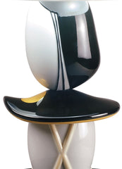 Hairstyle (H/M) Table Lamp (US)