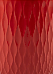 Coral Vase