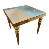 Bella Cake Table RENTAL