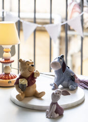 Eeyore Figurine