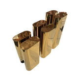 Camden Pedestal Set RENTAL